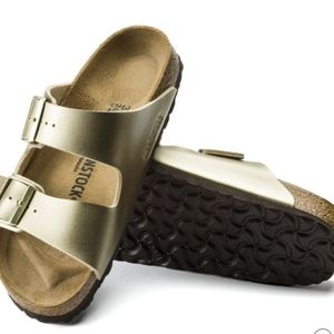 Birkenstock original